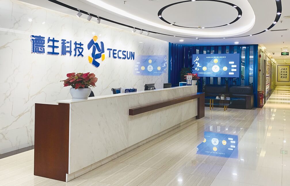 关于bbin宝盈集团官网